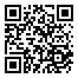 project makeover app