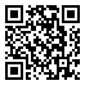 积木大亨红包版