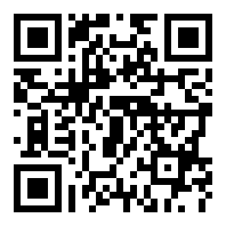 樱花校园模拟器虫虫版