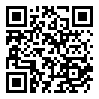 创作吧UTubers游戏