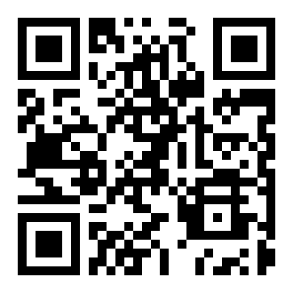 托卡世界1.25版本