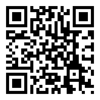 我的世界国庆版