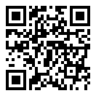 烹饪生活疯狂厨师游戏