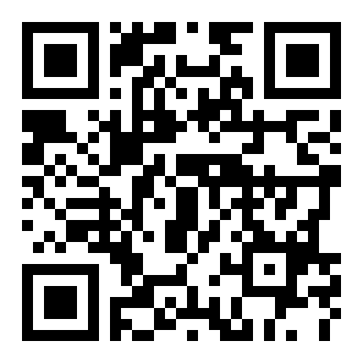 破坏城市之怪物破解版