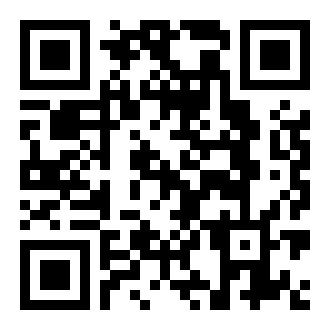 开罗金字塔王国物语最新破解版