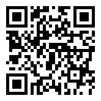 开罗金字塔王国物语官网