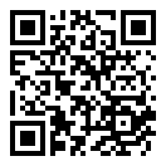 我的世界光追版1.16.30.53下载