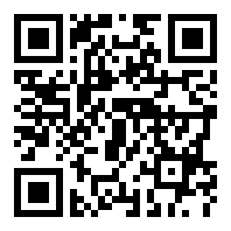 我来当家长游戏