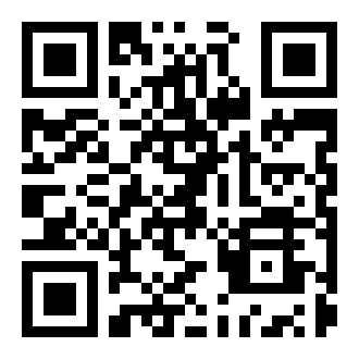 外卖骑手模拟器游戏