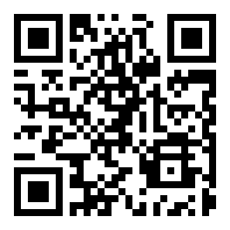 孢子的起源无限DNA