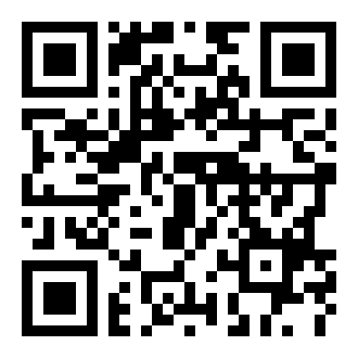 遨游中国河北石家庄手机版