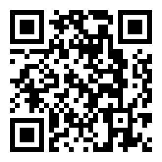 梦幻小镇红包版