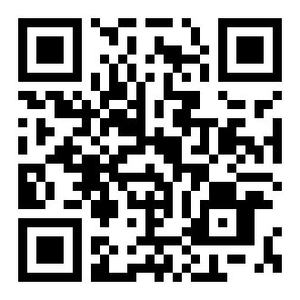 萌将出征三国雄图官方