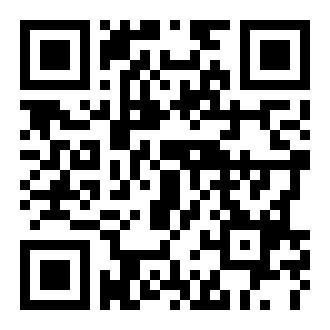 DX泰迦奥特曼变身器模拟器手机版