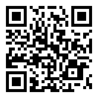 灾难模拟器游戏