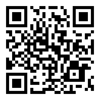 樱花校园最新版本有更新的三套衣服