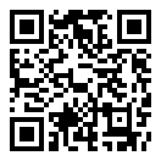 樱花校园模拟器逃离病娇男友最新版