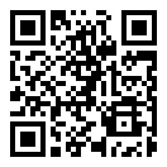 樱花校园模拟器1.038.5版本中文