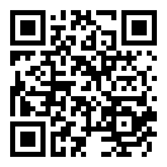 樱花校园模拟器1.038.08追风汉化版