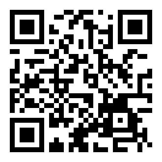 樱花校园模拟器1.038.03中文版