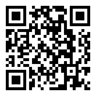 世界大战沙盒游戏