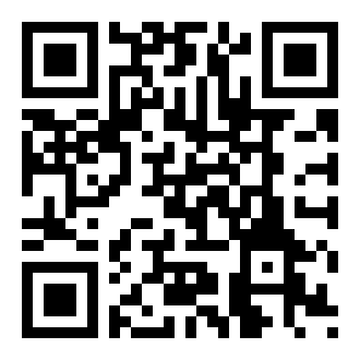 学校午餐制作者游戏