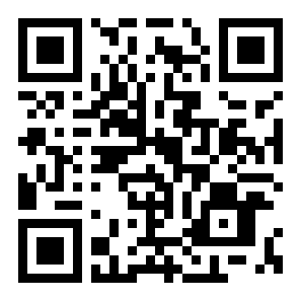 高中女孩日常游戏