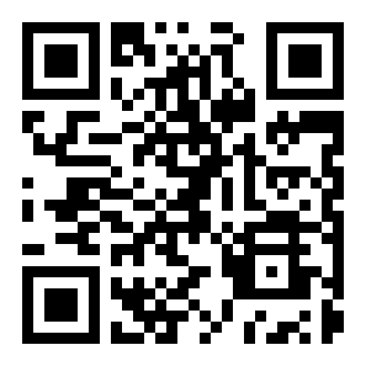 欧卡遨游中国2破解版手机