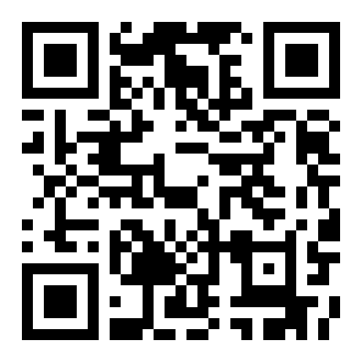 我可怕的老师vs爱情故事