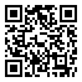 僵尸校园模拟器游戏