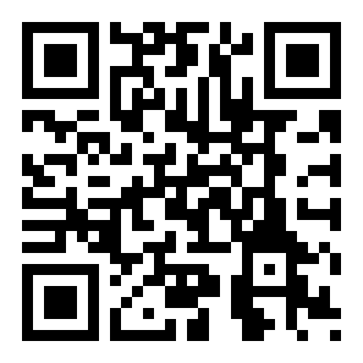 樱花校园模拟器宝宝服装版婴儿