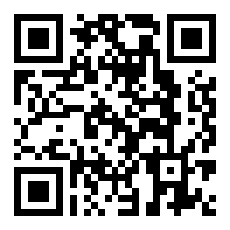 旅游运输巴士模拟器中文版