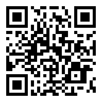 某某电视购物汉化版