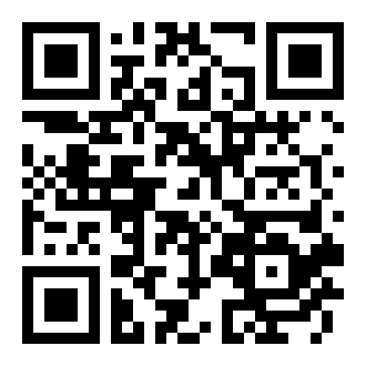 核潜艇模拟器3破解版