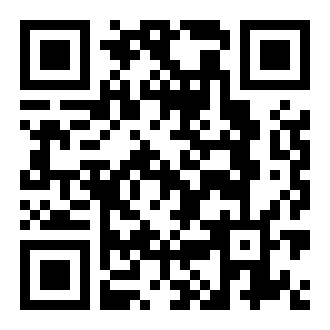 月球驾驶模拟器游戏