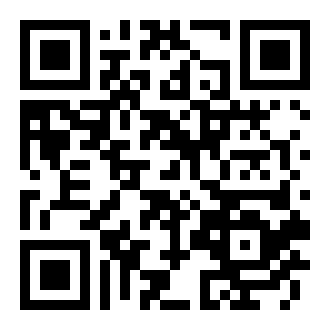 核辐射模拟器安卓