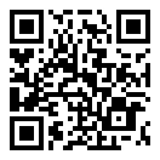 属性与生活3激活码大全