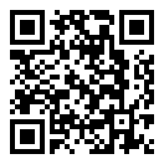 真正质子客车模拟器游戏