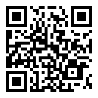 主角光環官网版