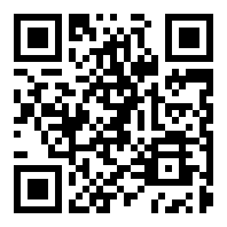 最强NBA免费刷球星软件