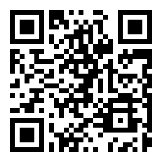 pubg国际服画质助手120帧