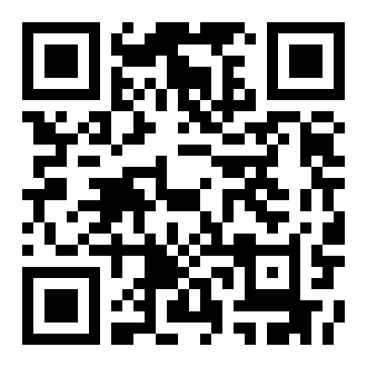 君君解说灵敏度app
