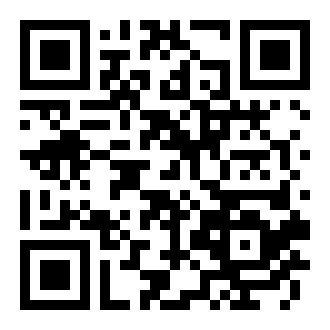 英雄联盟手游10月27日更新版