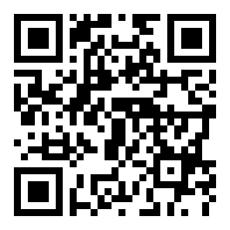 LOL10.22最新版