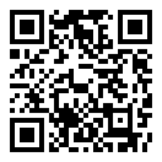 英雄联盟手游10月公测版