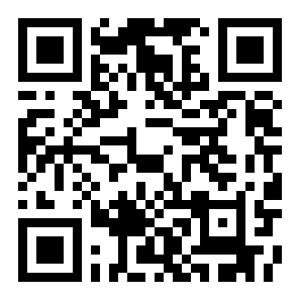 王者无限火力5.2apk
