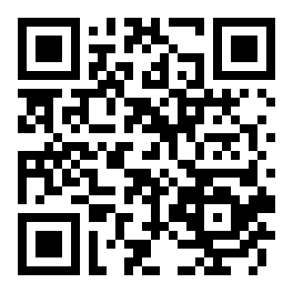 主宰之王无限元宝