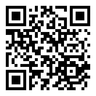漫威超级战争3.8.0国际版