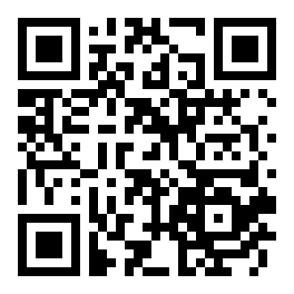 登机过一下安检