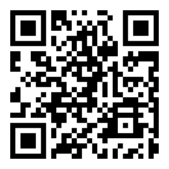 我的坦克我的团